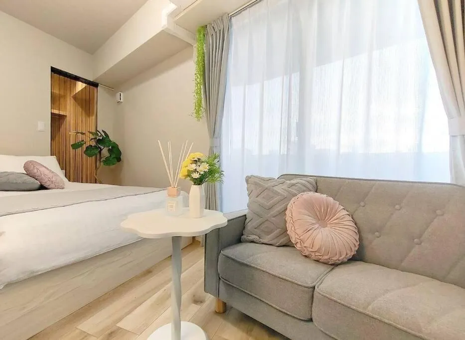 Image of 301,OPEN SALE,Residential Hotel Alex