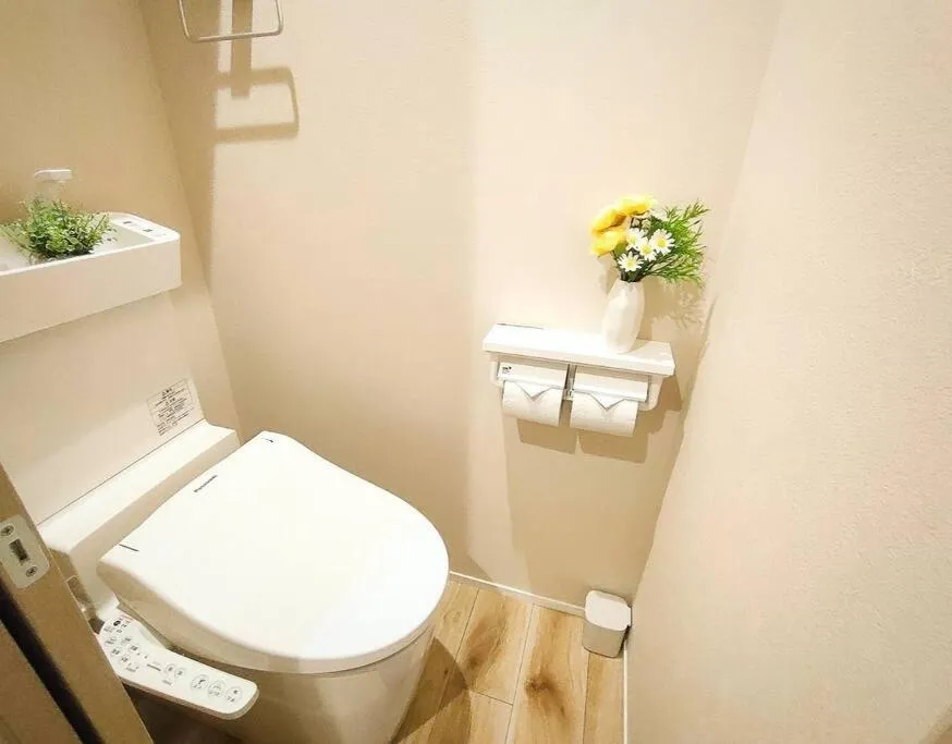 Image 6 of 301,OPEN SALE,Residential Hotel Alex