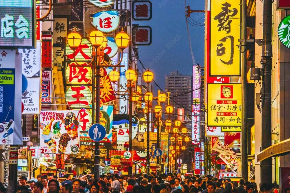 Image 5 of 7-minute walk from Matsuya-machi Station! Room 402