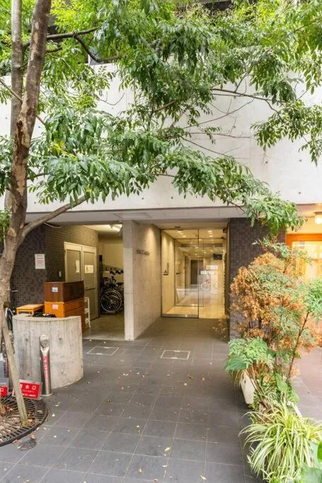 Image 5 of #803 Opening sale! Private rental Osaka city central Has the longest shopping street and you can enjoy the real Osaka, which has not yet become a tourist destination