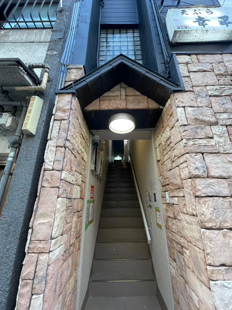 Image 4 of ASUKA 2階松matus