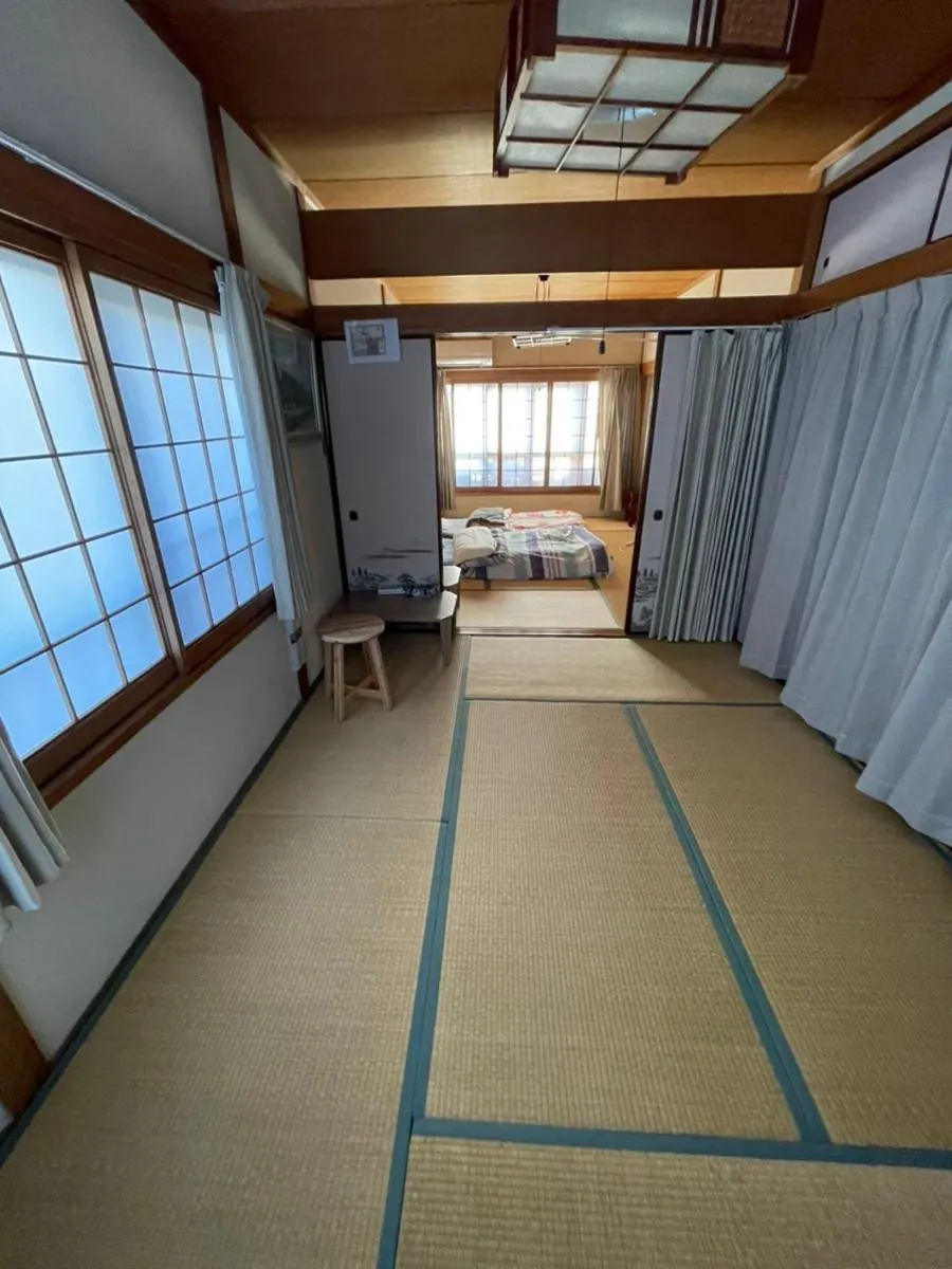 Image 4 of AnNam Stay Osaka – whole three story house rental