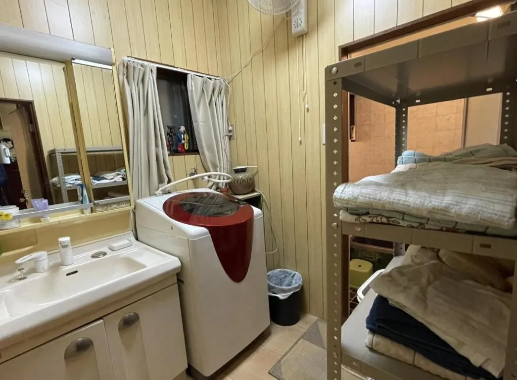 Image of AnNam Stay Osaka – whole three story house rental