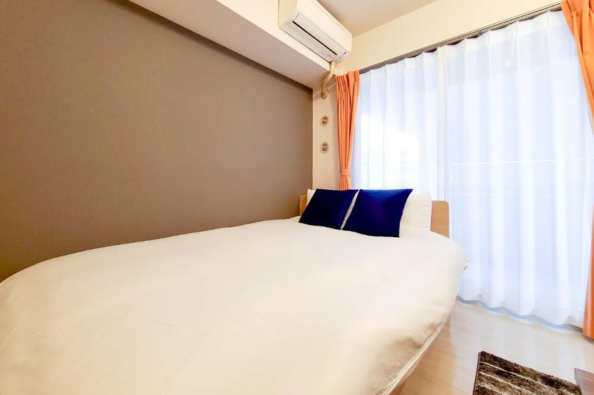 Image 5 of Best Residence Kujo