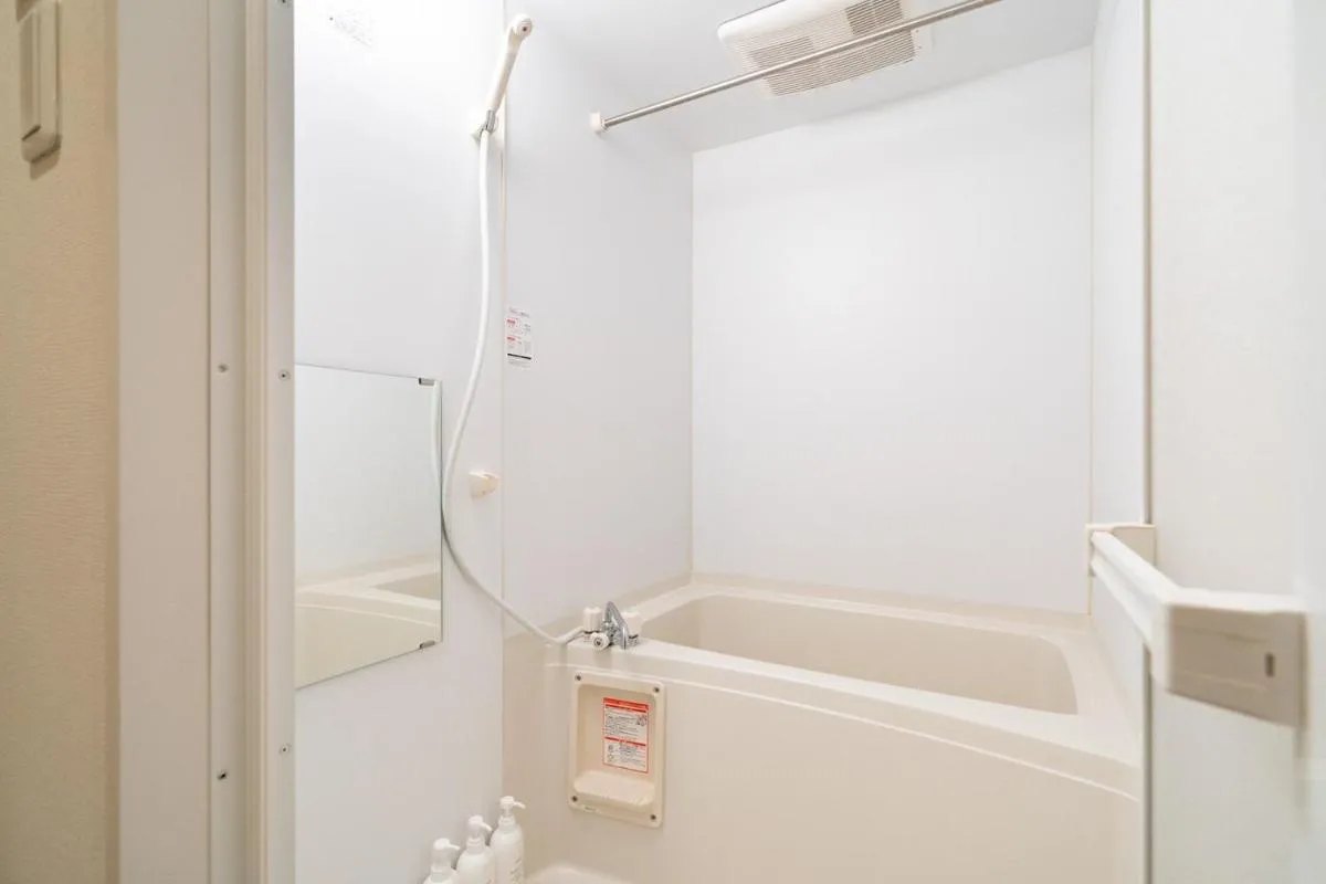 Image 4 of Best Residence Kujo