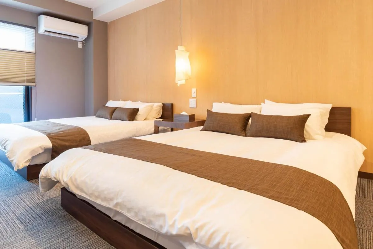 Image 5 of Bijou Suites AI
