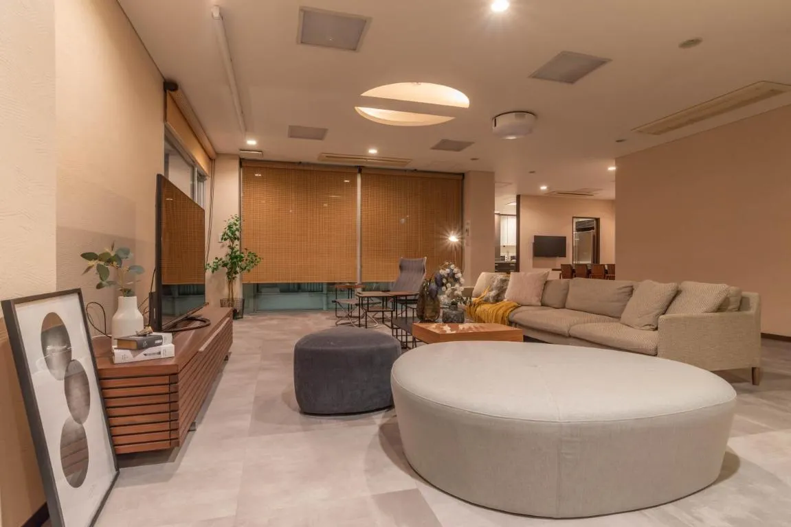 Image of Bijou Suites AI PREMIUM