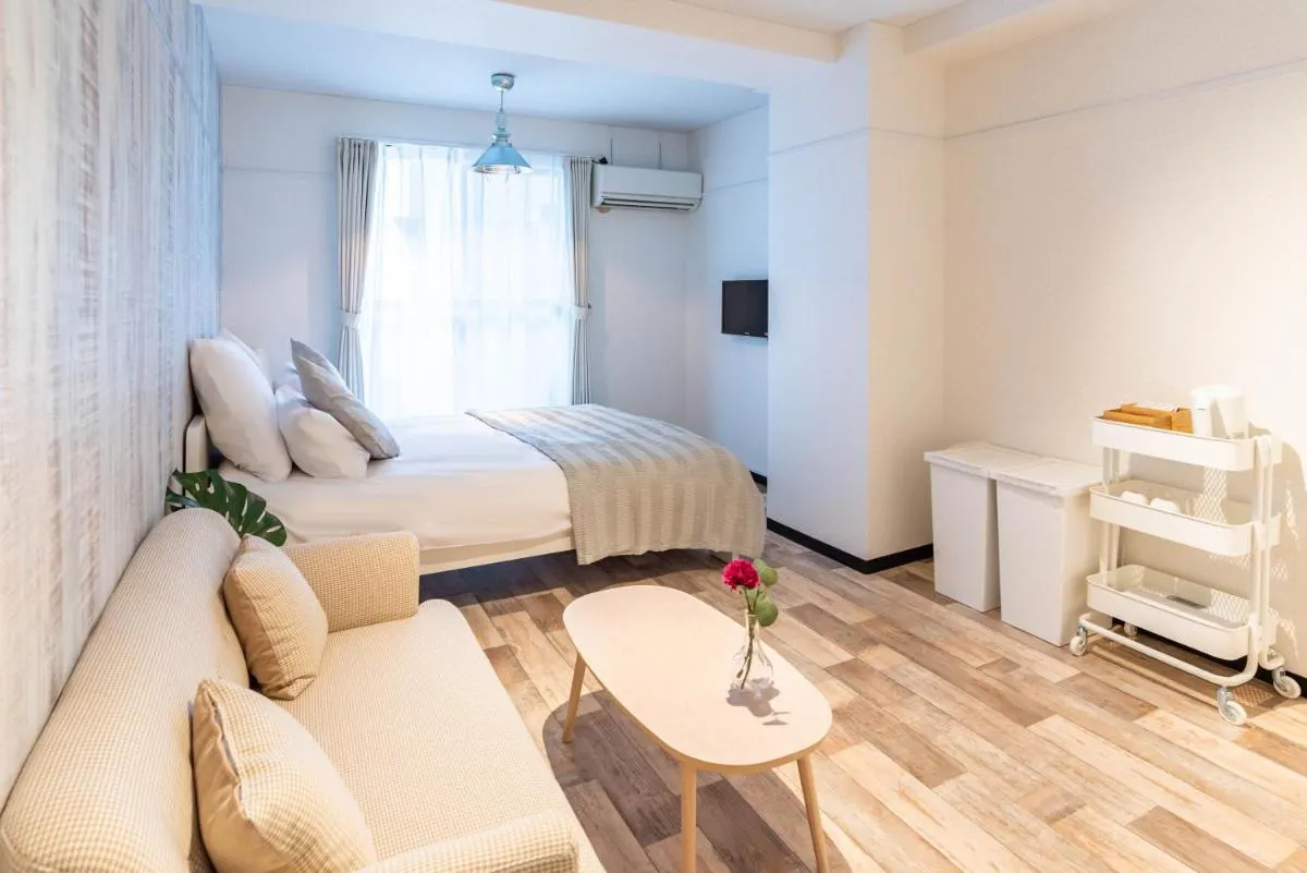 Image 6 of Bijou Suites Antico