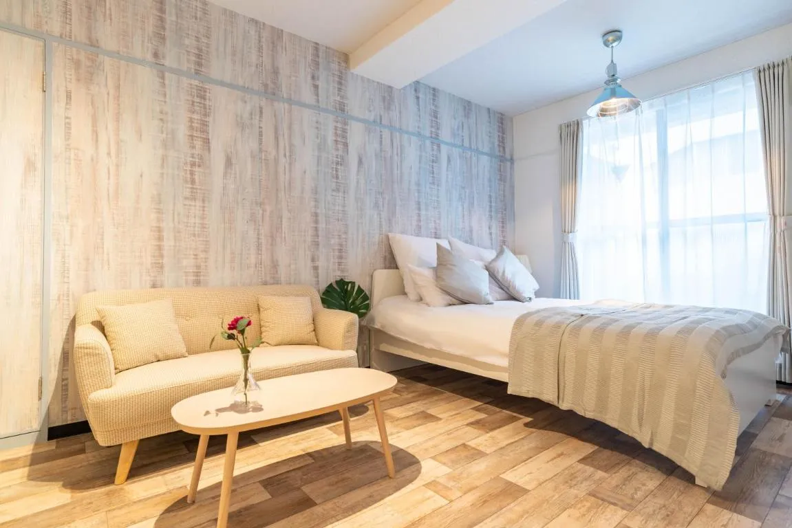 Image of Bijou Suites Antico