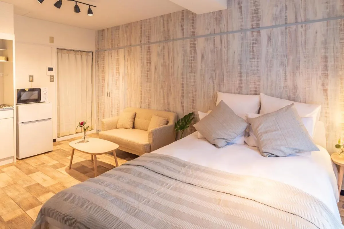 Image 1 of Bijou Suites Antico