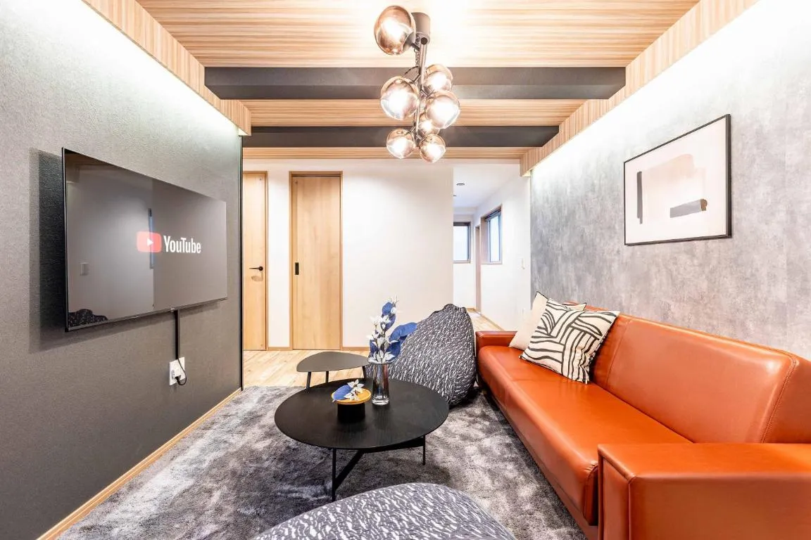 Image of Bijou Suites Applause