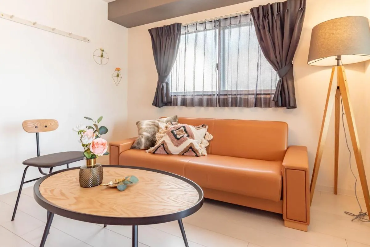 Image 4 of Bijou Suites Bloom