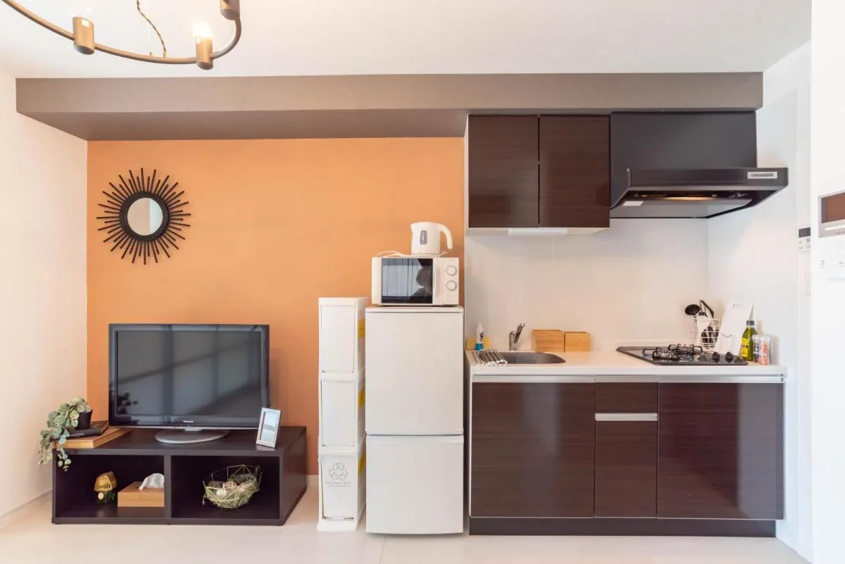 Image 3 of Bijou Suites Bloom