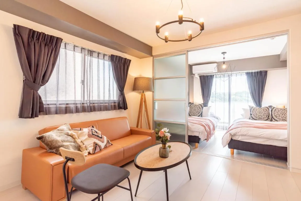 Image of Bijou Suites Bloom
