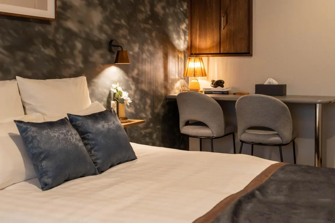 Image of Bijou Suites Classic