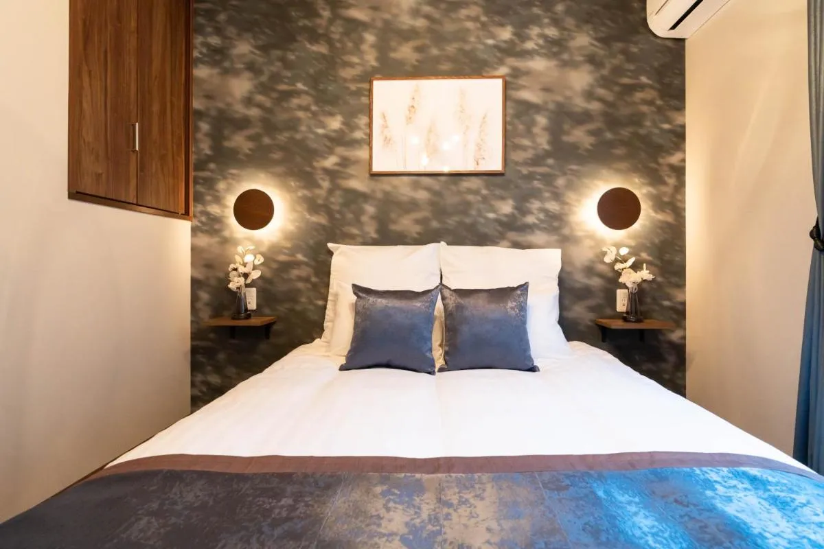 Image 4 of Bijou Suites Classic