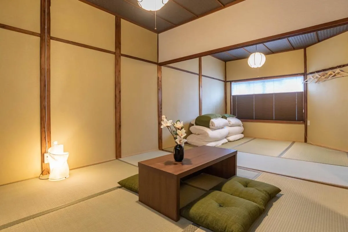 Image 3 of Bijou Suites Goen