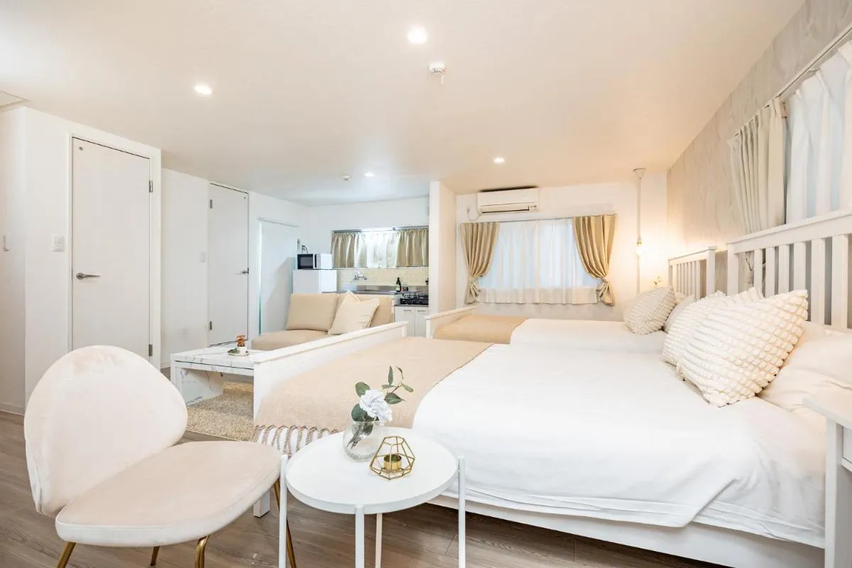 Image 3 of Bijou Suites Granpia