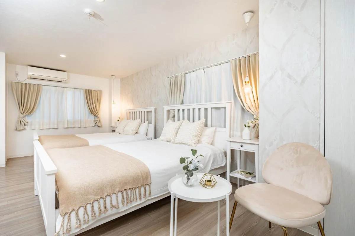 Image 5 of Bijou Suites Granpia