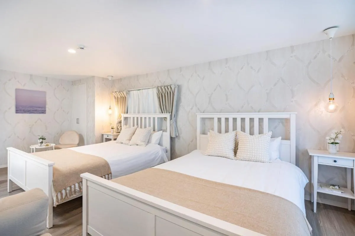 Image 4 of Bijou Suites Granpia