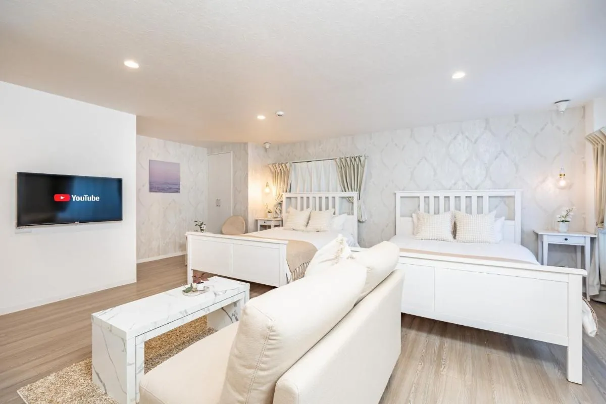Image 6 of Bijou Suites Granpia