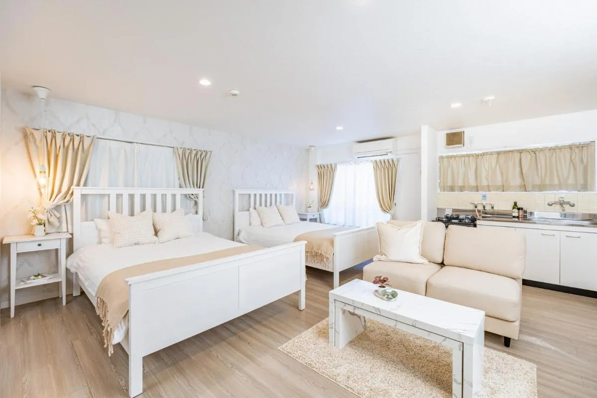 Image 2 of Bijou Suites Granpia