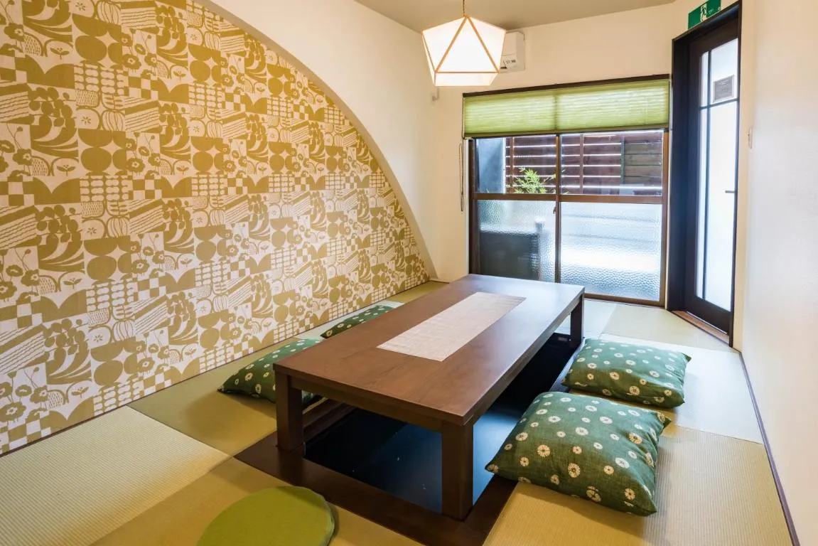 Image of Bijou Suites Kakomi