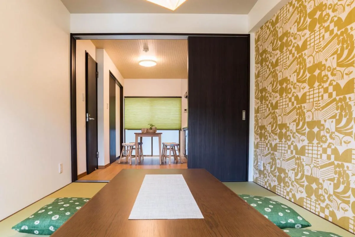Image 6 of Bijou Suites Kakomi