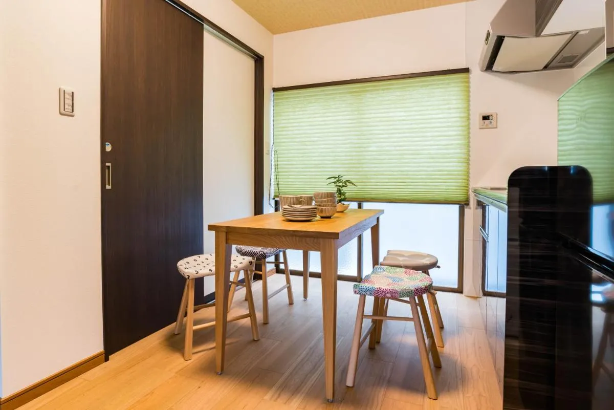 Image 5 of Bijou Suites Kakomi