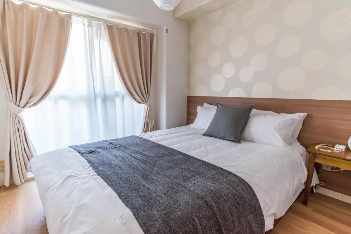Image 5 of Bijou Suites Kokoro