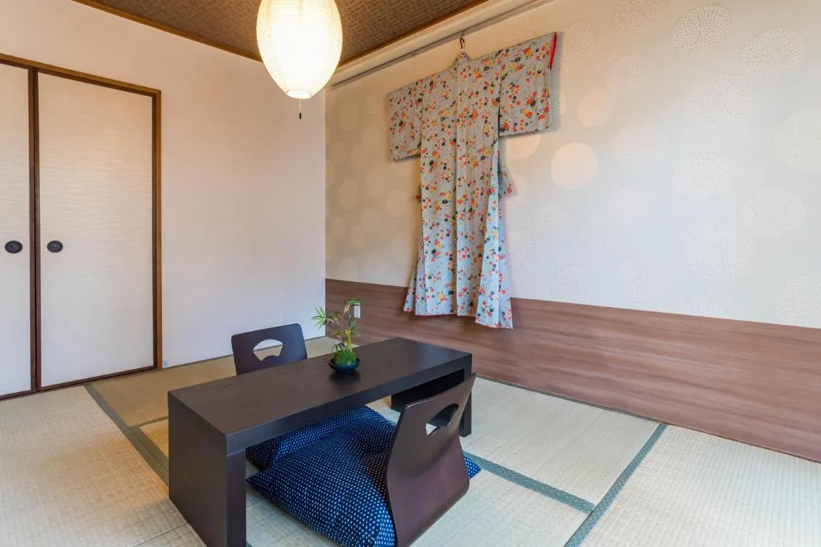 Image of Bijou Suites Kokoro