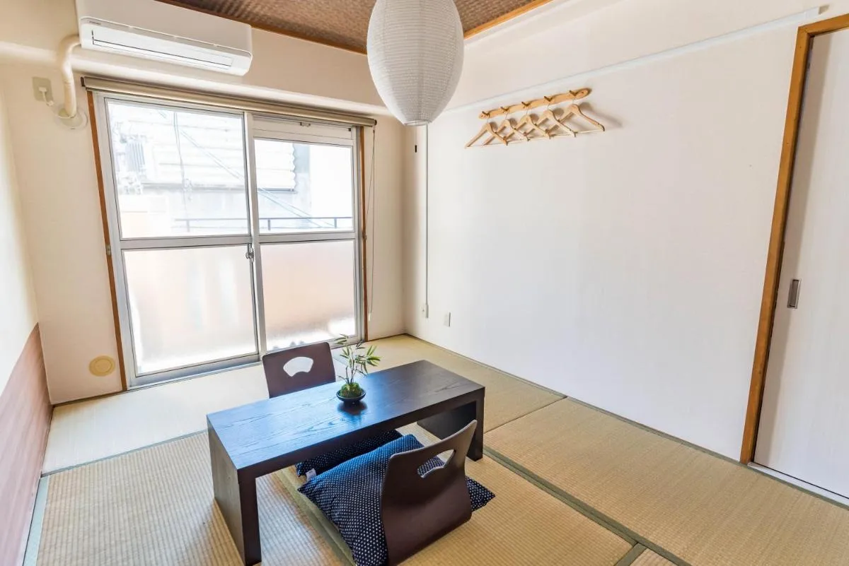 Image 2 of Bijou Suites Kokoro