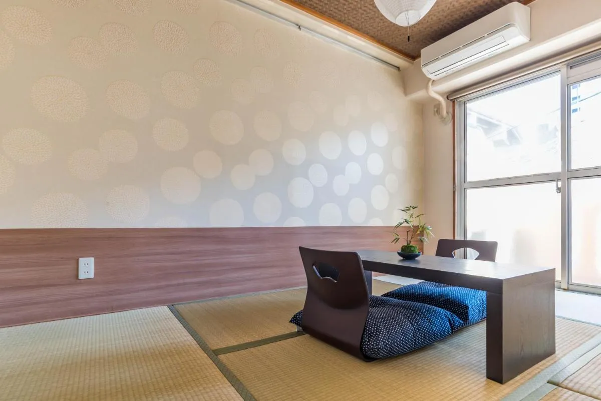 Image 1 of Bijou Suites Kokoro