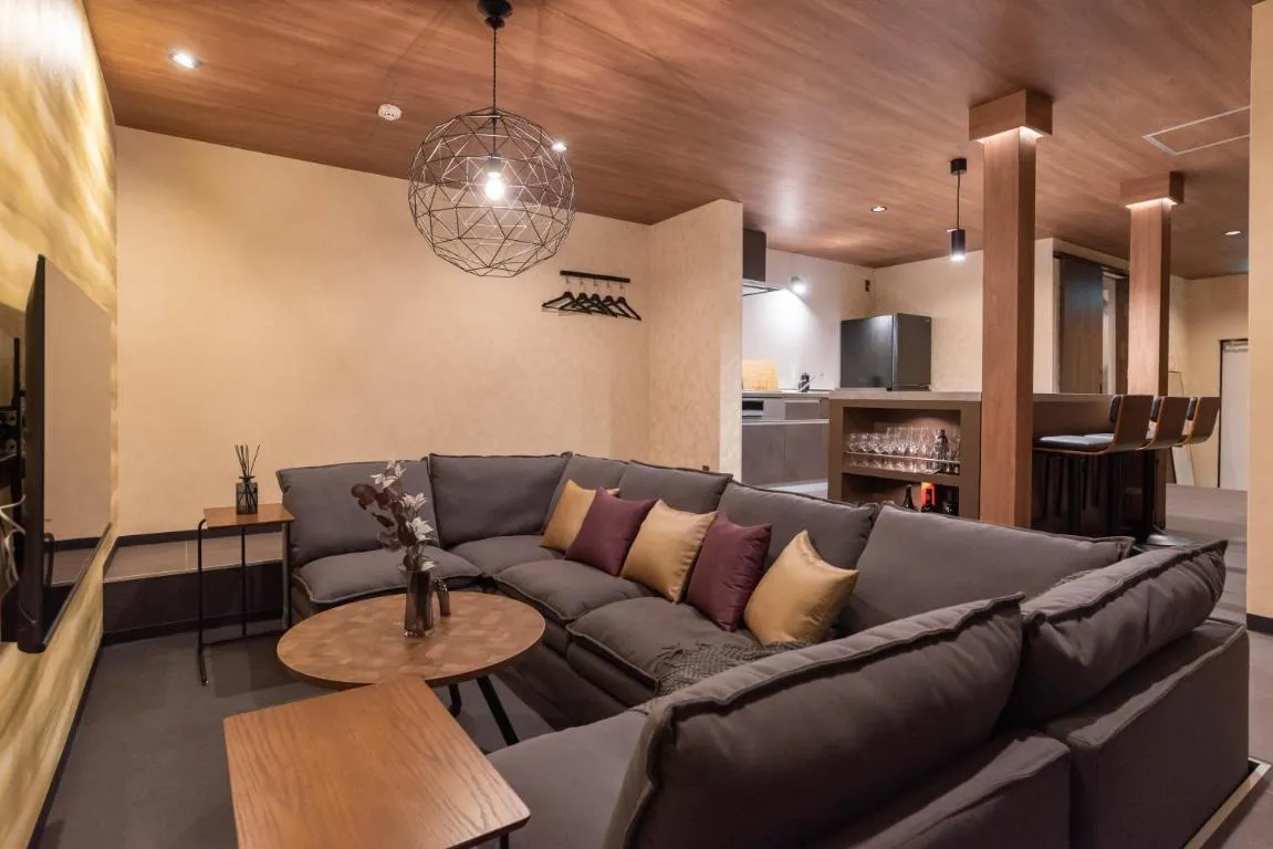 Image of Bijou Suites Leggero