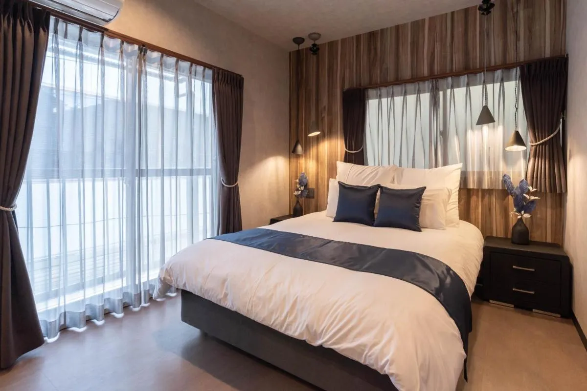 Image 2 of Bijou Suites Leggero