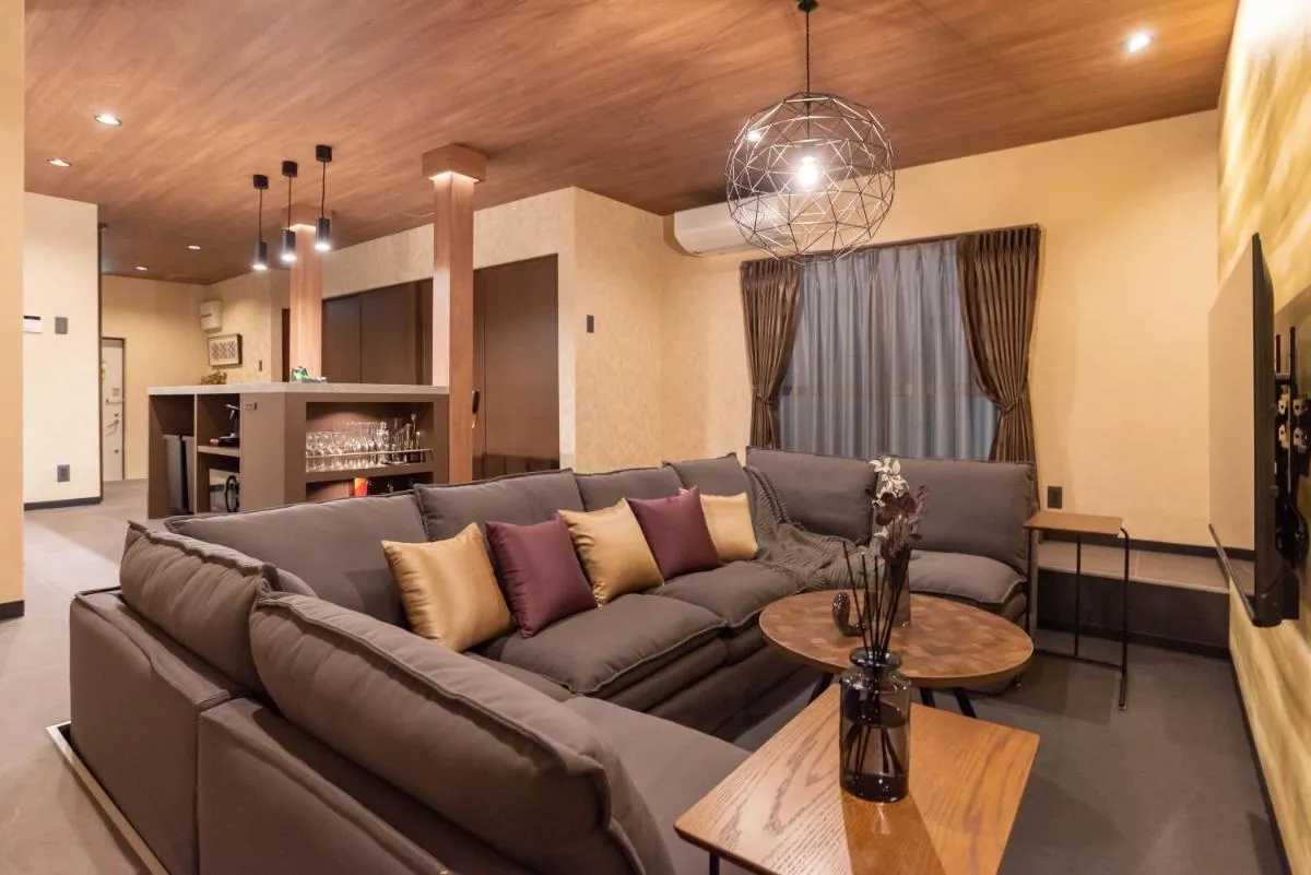 Image 6 of Bijou Suites Leggero