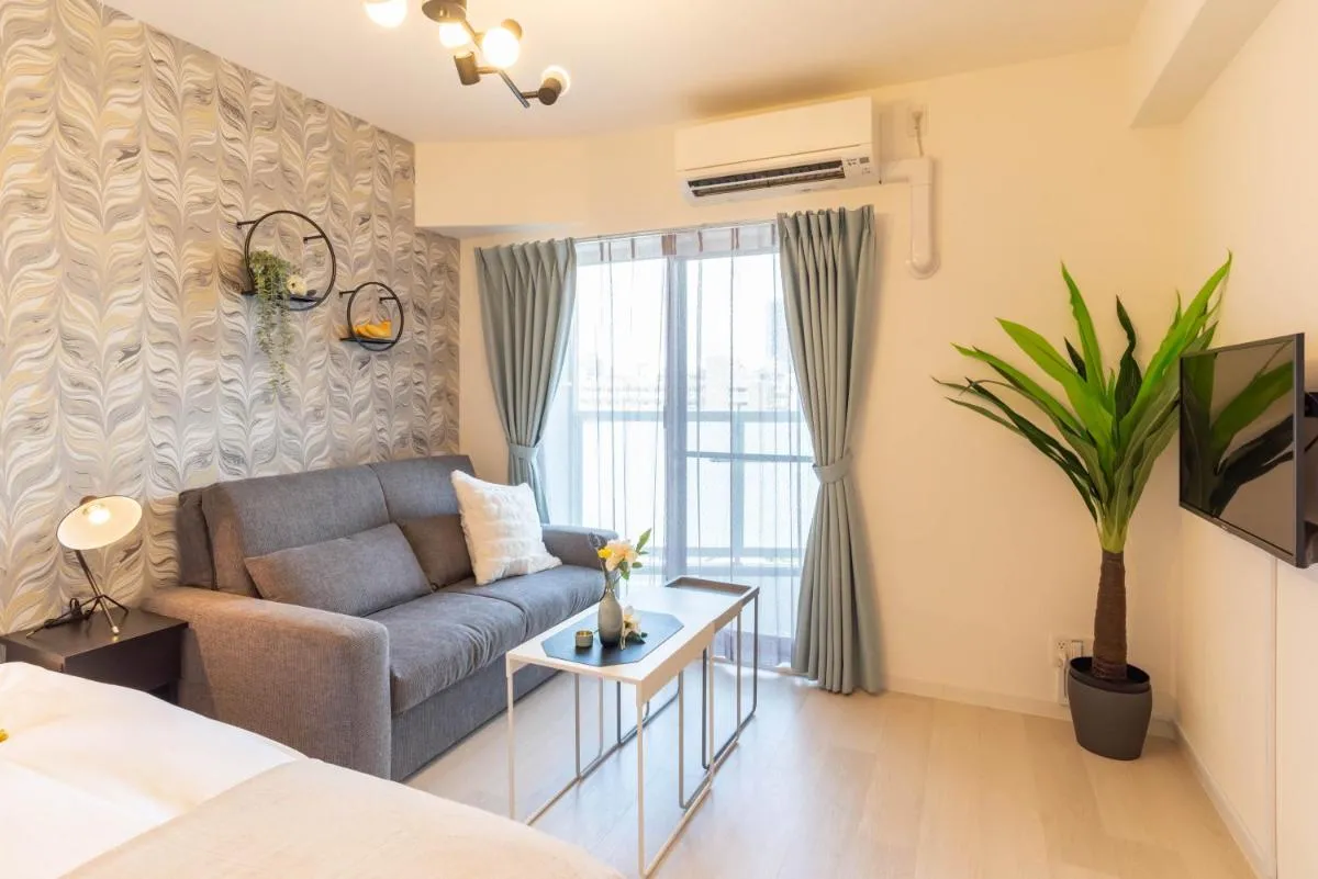 Image 1 of Bijou Suites Lieto APM