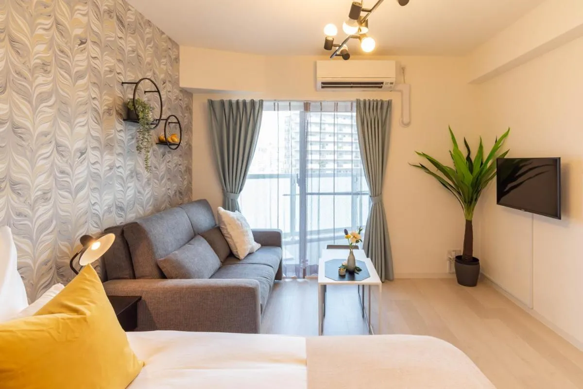 Image 6 of Bijou Suites Lieto APM