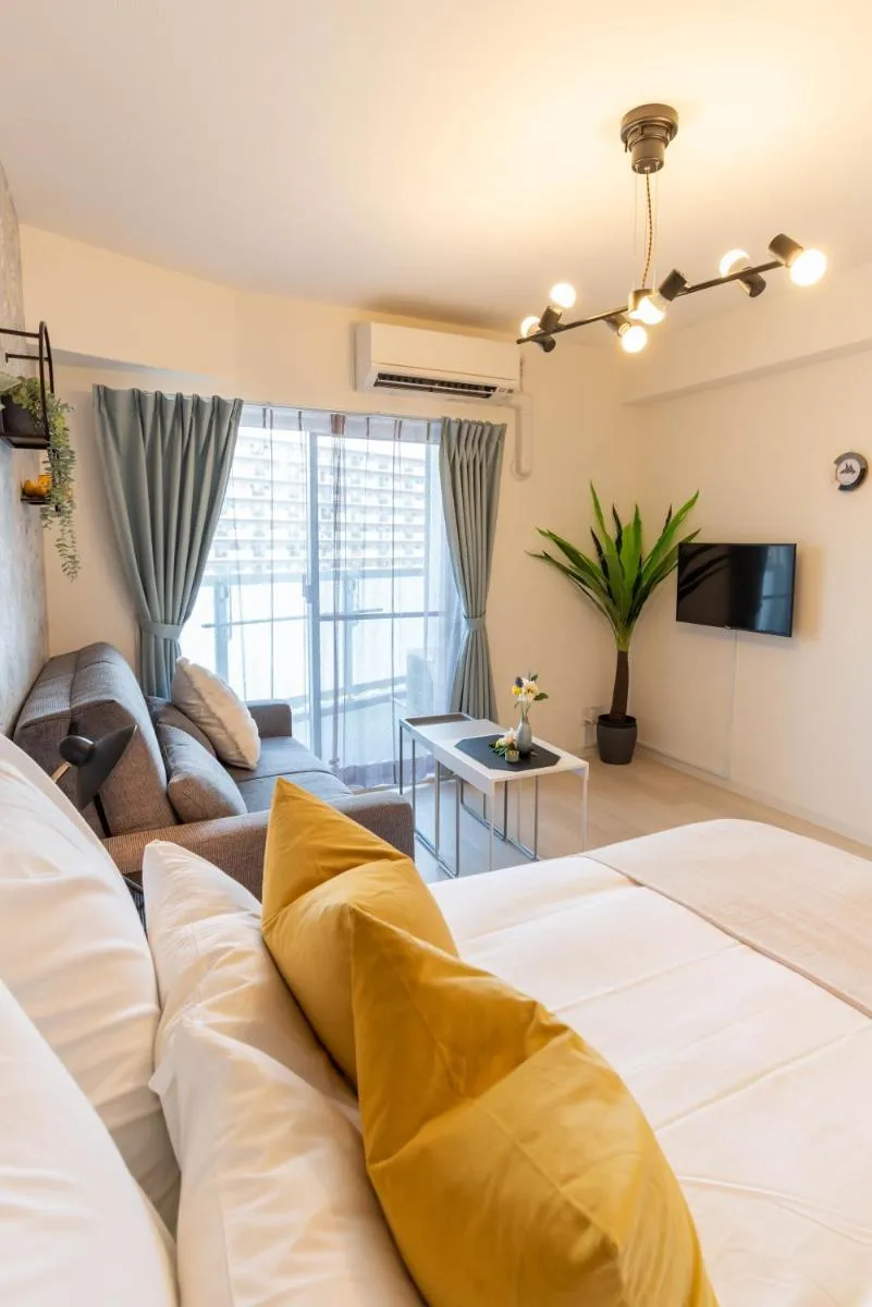 Image 4 of Bijou Suites Lieto APM