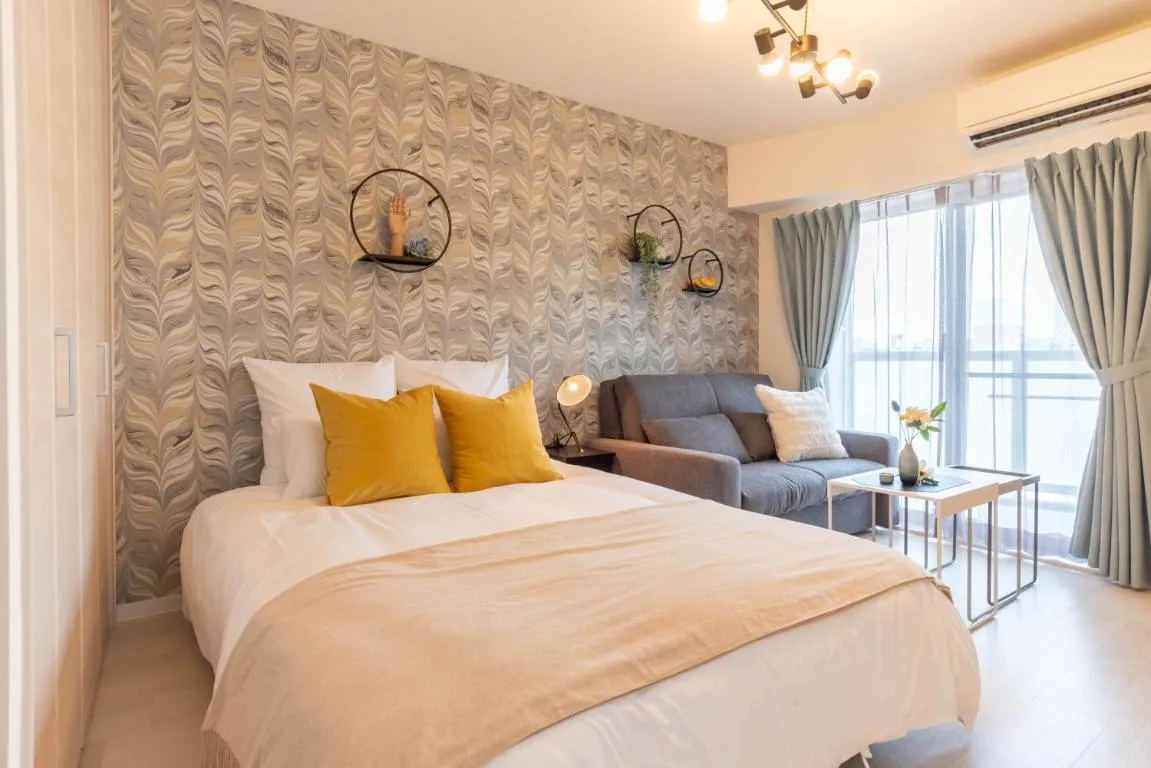 Image of Bijou Suites Lieto APM