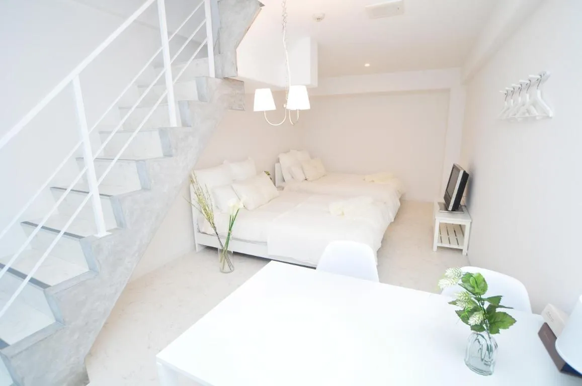 Image of Bijou Suites Lohas