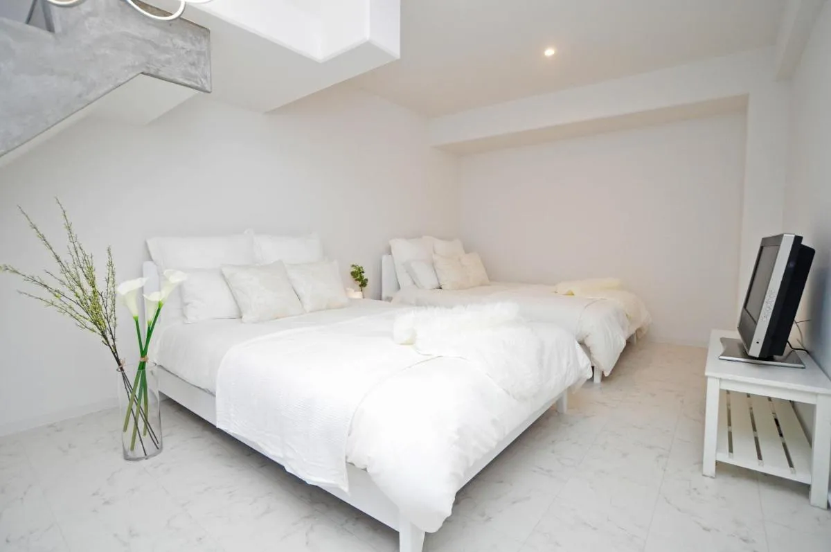 Image 1 of Bijou Suites Lohas