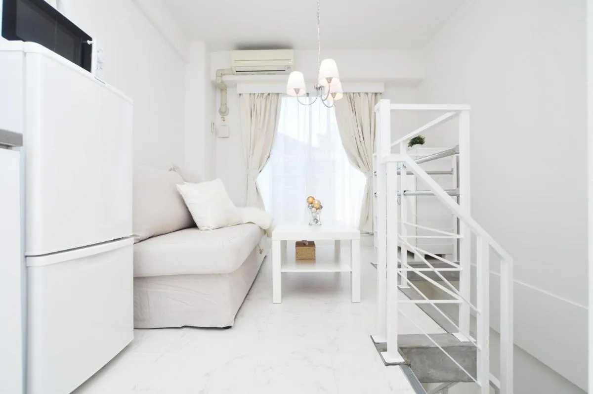 Image 6 of Bijou Suites Lohas