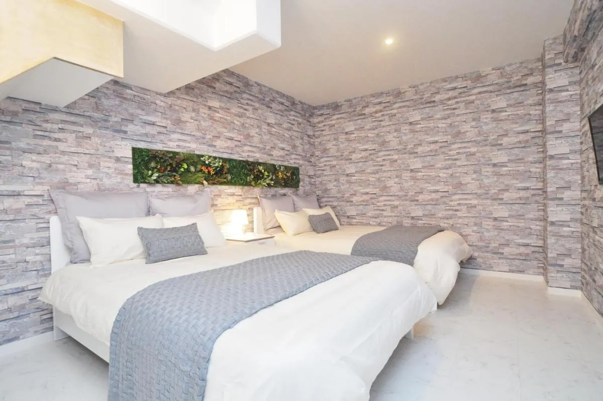 Image 5 of Bijou Suites Lohas