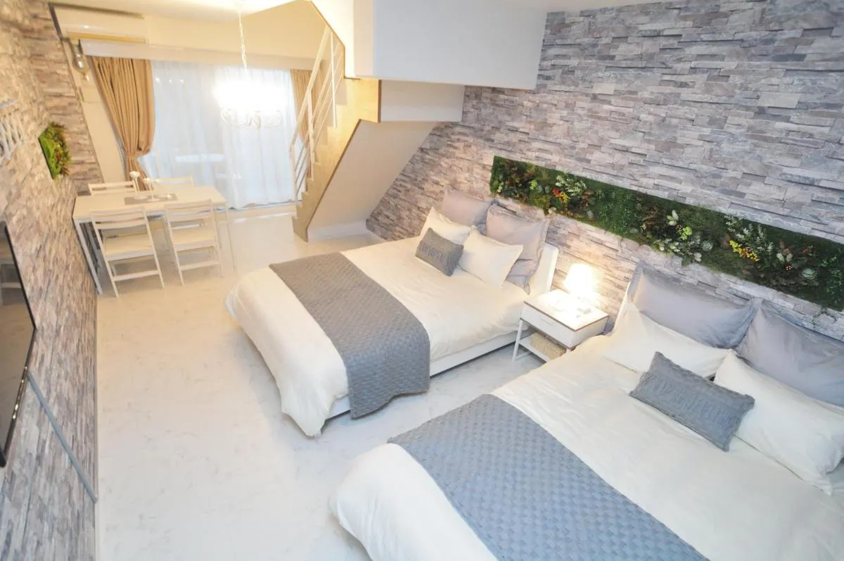 Image 3 of Bijou Suites Lohas
