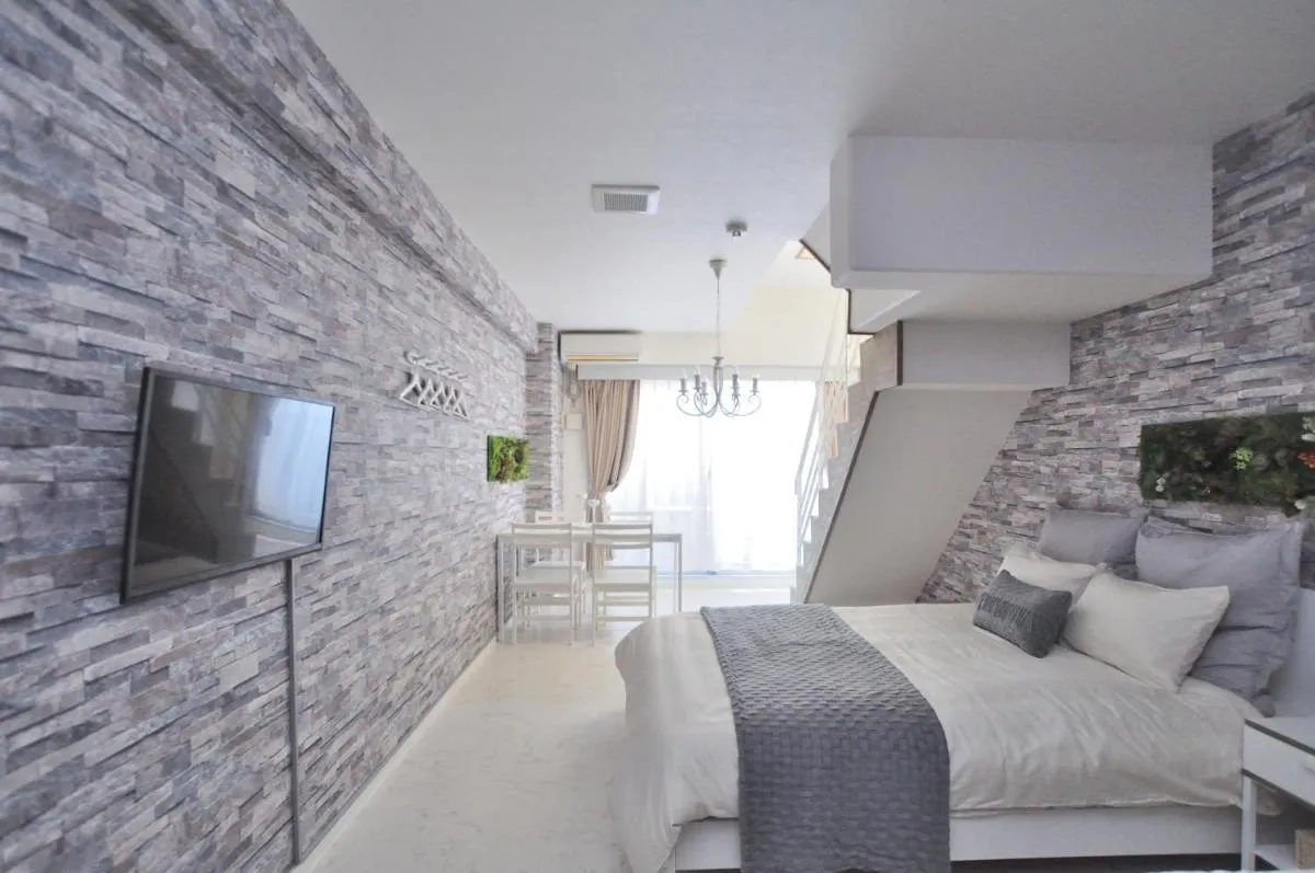 Image 4 of Bijou Suites Lohas