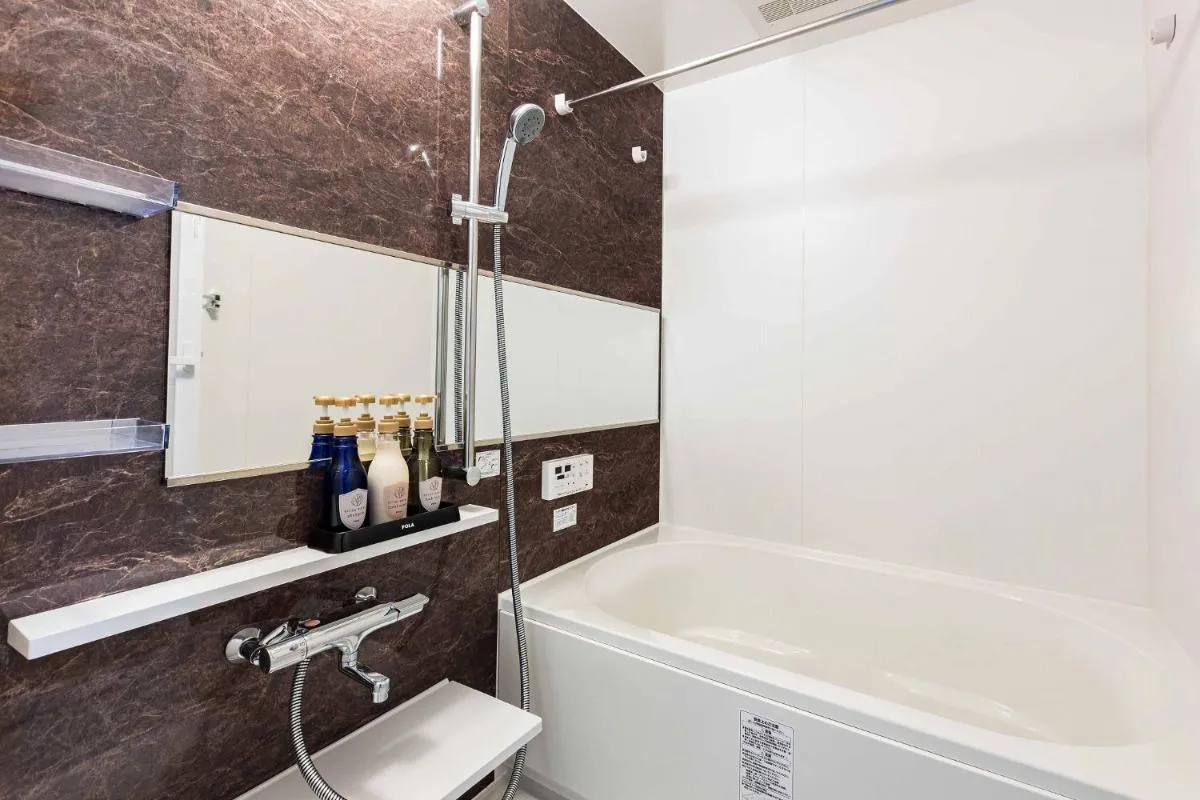 Image 4 of Bijou Suites Monami