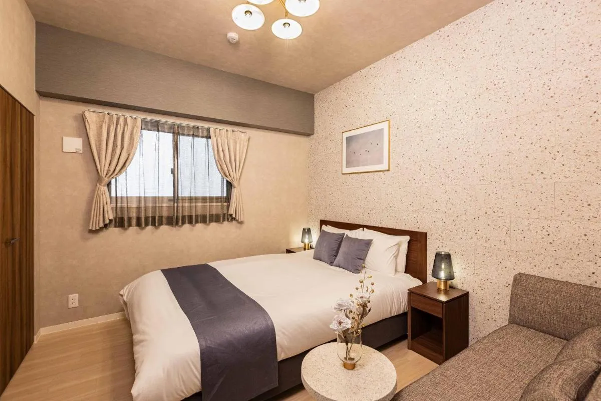 Image 5 of Bijou Suites Monami