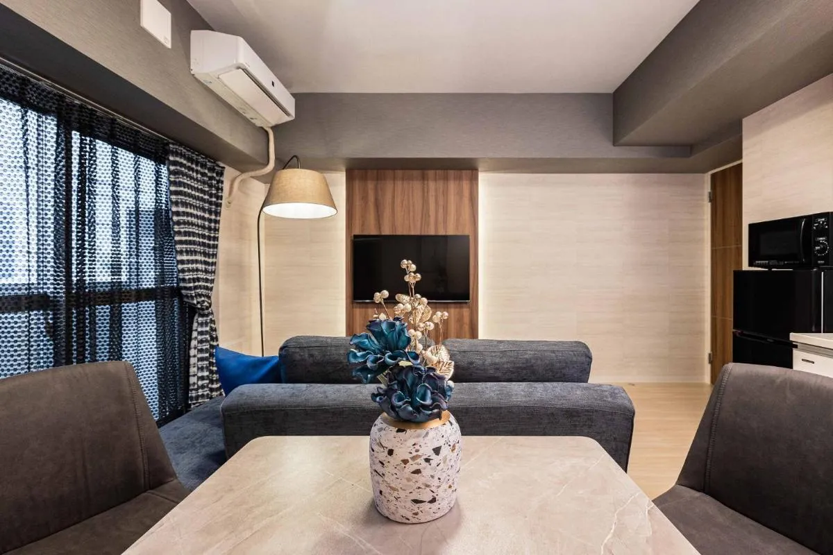 Image 2 of Bijou Suites Monami