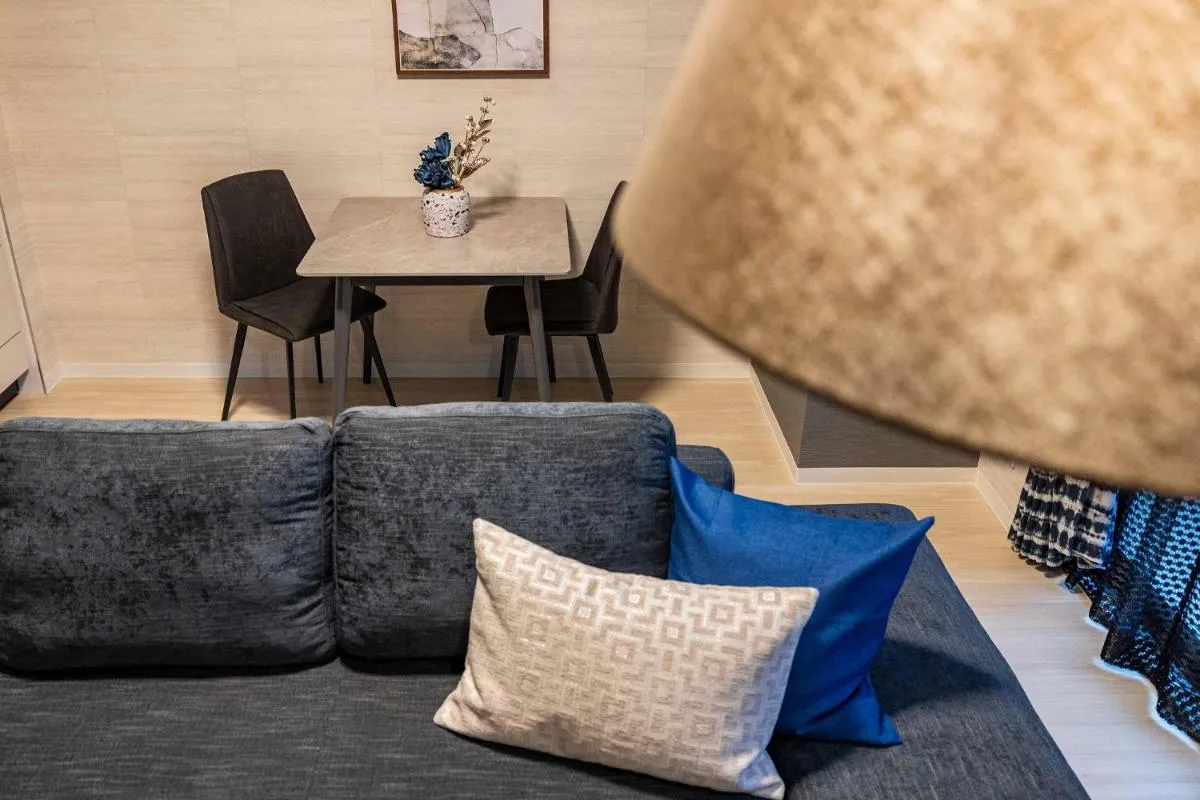Image 1 of Bijou Suites Monami